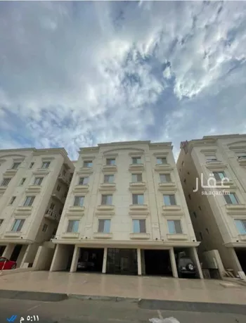 شقة للبيع في شارع أبي مدين الزعفراني ، حي الصواري ، جدة ، جدة