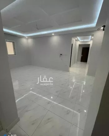 شقة للبيع في شارع ابن أبي رمانة ، حي الصواري ، جدة ، جدة