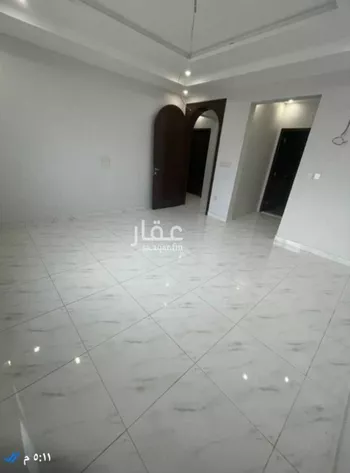 شقة للبيع في شارع ابن أبي رمانة ، حي الصواري ، جدة ، جدة صورة 2
