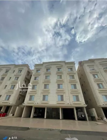 شقة للبيع في شارع محمد الفاتح ، حي الصواري ، جدة ، جدة صورة 2