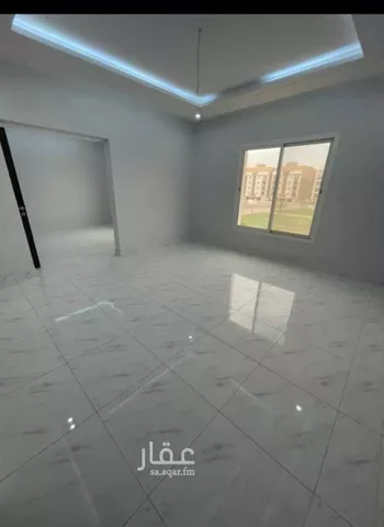 شقة للبيع في شارع أبي العوالي الكناني ، حي الصواري ، جدة ، جدة صورة 3