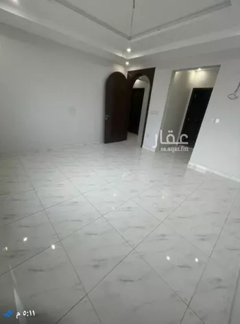 شقة للبيع في شارع أبي العوالي الكناني ، حي الصواري ، جدة ، جدة صورة 4