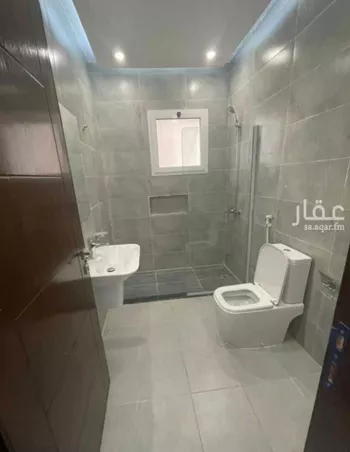 شقة للبيع في شارع ابن أبي رمانة ، حي الصواري ، جدة ، جدة صورة 4