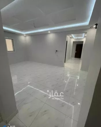 شقة للبيع في شارع أبي العوالي الكناني ، حي الصواري ، جدة ، جدة