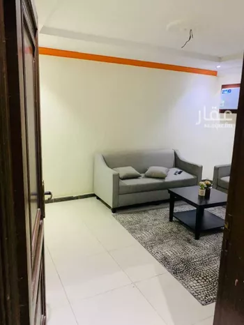 شقة للإيجار في حي الصفاء, مدينة جدة, منطقة مكة المكرمة صورة 5