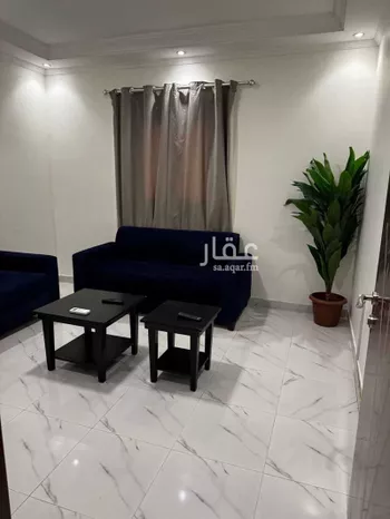 شقة للإيجار في حي النعيم, مدينة جدة, منطقة مكة المكرمة صورة 4