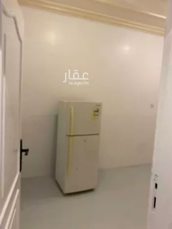 شقة للإيجار في شارع عامر بن ابي ربيعه, حي المروة, مدينة جدة, منطقة مكة المكرمة صورة 5