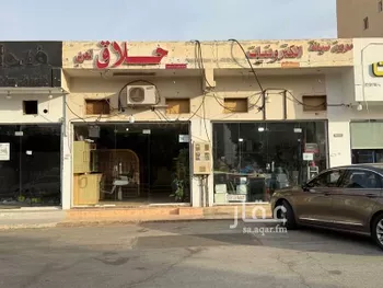 دور للبيع في شارع الياس الاثري ، حي الفايزية ، بريدة ، بريدة صورة 2
