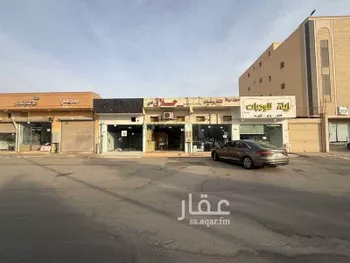 دور للبيع في شارع الياس الاثري ، حي الفايزية ، بريدة ، بريدة