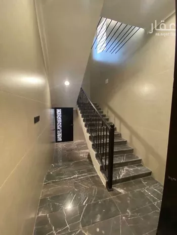 دور للبيع في شارع ابي بكر الديناري, حي النور, مدينة خميس مشيط, منطقة عسير صورة 4