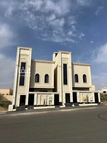 شقة للبيع في شارع عبدالجبار ابن خورشد, حي التضامن, مدينة خميس مشيط, منطقة عسير