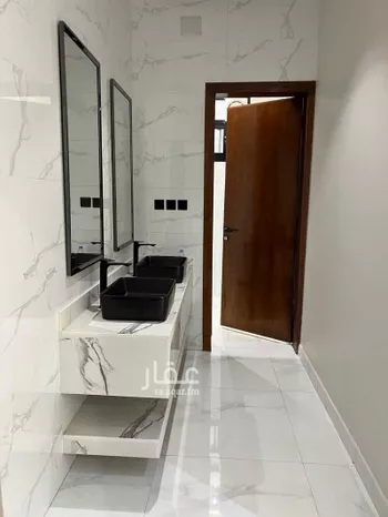 شقة للبيع في شارع عبدالجبار ابن خورشد, حي التضامن, مدينة خميس مشيط, منطقة عسير صورة 3