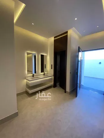 دور للبيع في شارع ابي بكر الديناري, حي النور, مدينة خميس مشيط, منطقة عسير صورة 3