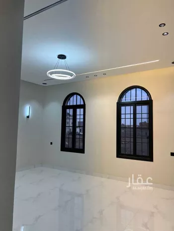 شقة للبيع في شارع عبدالجبار ابن خورشد, حي التضامن, مدينة خميس مشيط, منطقة عسير صورة 4