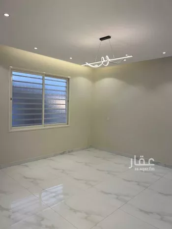 شقة للبيع في شارع المحاله, حي الزهور, مدينة ابها, منطقة عسير صورة 4