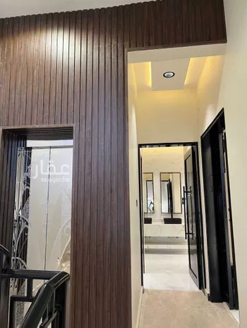 شقة للبيع في شارع عبدالجبار ابن خورشد, حي التضامن, مدينة خميس مشيط, منطقة عسير صورة 2