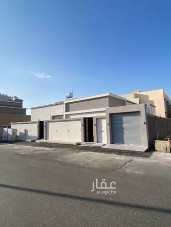دور للبيع في شارع ابي بكر الديناري, حي النور, مدينة خميس مشيط, منطقة عسير