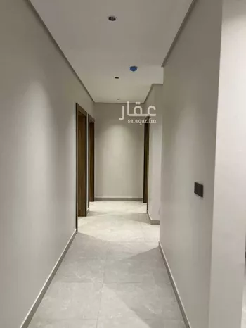 شقة للإيجار في شارع  شارع السيف,, حي السيف, مدينة الدمام, المنطقة الشرقية صورة 3