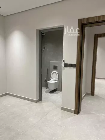 شقة للإيجار في شارع  شارع السيف,, حي السيف, مدينة الدمام, المنطقة الشرقية صورة 5