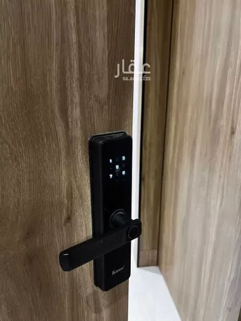 شقة للإيجار في شارع  شارع السيف,, حي السيف, مدينة الدمام, المنطقة الشرقية صورة 2