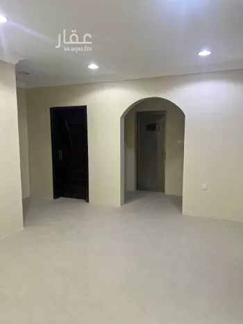 شقة للإيجار في شارع 6045782, حي الرابية, مدينة العيون, المنطقة الشرقية صورة 3