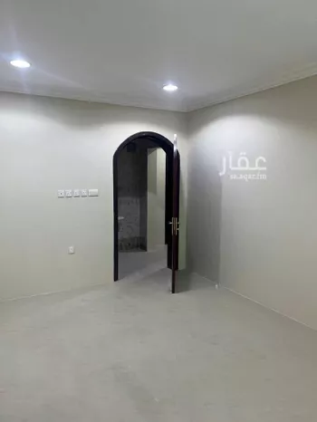 شقة للإيجار في شارع 6045782, حي الرابية, مدينة العيون, المنطقة الشرقية صورة 5