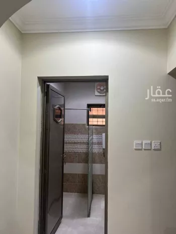 شقة للإيجار في شارع 6045782, حي الرابية, مدينة العيون, المنطقة الشرقية صورة 4