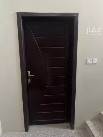 شقة للإيجار في شارع 6045782, حي الرابية, مدينة العيون, المنطقة الشرقية صورة 2