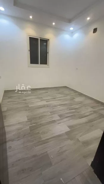 شقة للإيجار في حي ظهرة لبن ، الرياض صورة 3