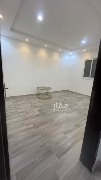 شقة للإيجار في حي ظهرة لبن ، الرياض صورة 2