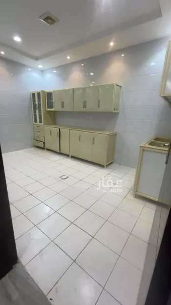 شقة للإيجار في حي ظهرة لبن ، الرياض صورة 4