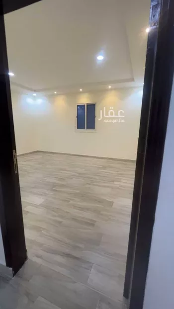 شقة للإيجار في حي ظهرة لبن ، الرياض