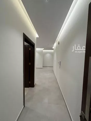 شقة للإيجار في شارع على زين العابدين, حي المروة, مدينة جدة, منطقة مكة المكرمة صورة 5