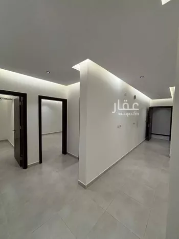 شقة للإيجار في شارع على زين العابدين, حي المروة, مدينة جدة, منطقة مكة المكرمة صورة 4