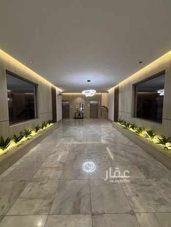 شقة للإيجار في شارع على زين العابدين, حي المروة, مدينة جدة, منطقة مكة المكرمة صورة 2