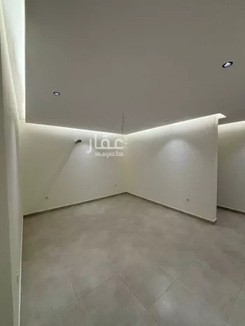 شقة للإيجار في شارع على زين العابدين, حي المروة, مدينة جدة, منطقة مكة المكرمة صورة 3