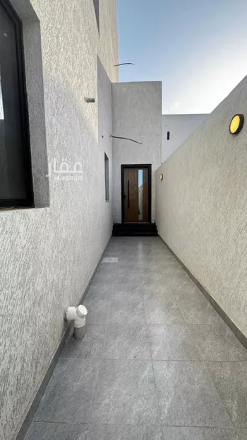 شقة للبيع في شارع ابن أبانة الأشبيلي, حي مريخ, مدينة جدة, منطقة مكة المكرمة صورة 2