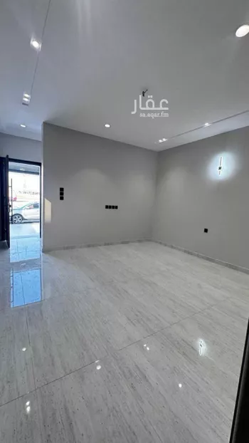 شقة للبيع في شارع ابن أبانة الأشبيلي, حي مريخ, مدينة جدة, منطقة مكة المكرمة صورة 3