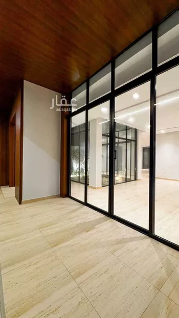 فيلا للبيع في شارع سلمة بن سليمان, حي الصدفة, مدينة الدمام, المنطقة الشرقية صورة 4