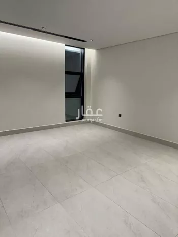 فيلا للبيع في شارع جمال الدين أبي المكارم القرشي, حي النرجس, مدينة الرياض, منطقة الرياض صورة 3