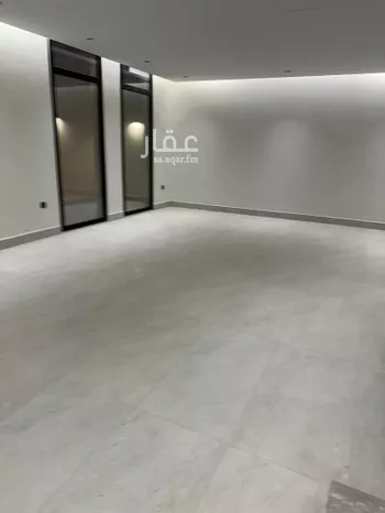 فيلا للبيع في شارع جمال الدين أبي المكارم القرشي, حي النرجس, مدينة الرياض, منطقة الرياض صورة 2