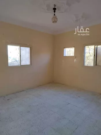 عمارة للبيع في شارع عبدالله الخزرجي ، حي الربيع ، الطائف ، الطائف صورة 5