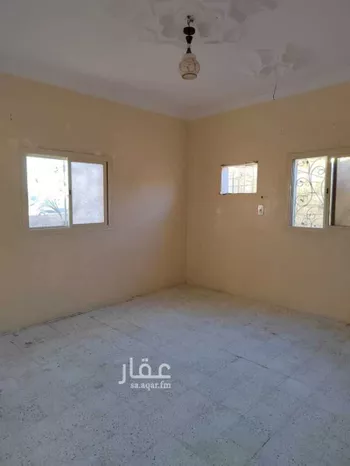 عمارة للبيع في شارع عبدالله الخزرجي ، حي الربيع ، الطائف ، الطائف صورة 5