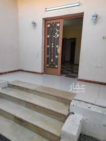 عمارة للبيع في شارع عبدالله الخزرجي ، حي الربيع ، الطائف ، الطائف صورة 4
