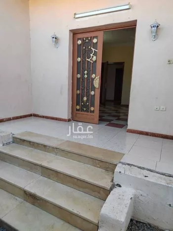 عمارة للبيع في شارع عبدالله الخزرجي ، حي الربيع ، الطائف ، الطائف صورة 4