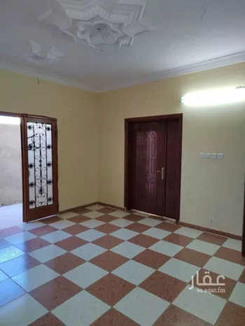عمارة للبيع في شارع عبدالله الخزرجي ، حي الربيع ، الطائف ، الطائف صورة 3