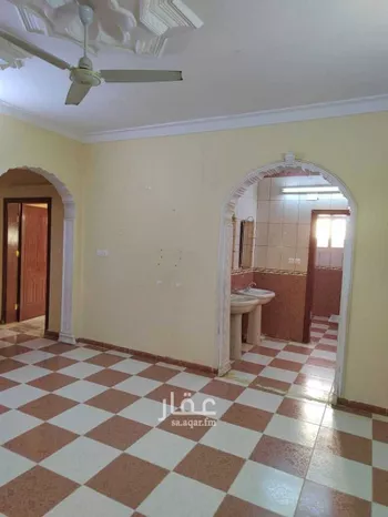 عمارة للبيع في شارع عبدالله الخزرجي ، حي الربيع ، الطائف ، الطائف صورة 2