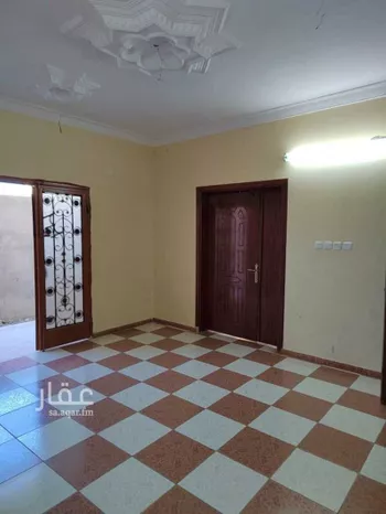عمارة للبيع في شارع عبدالله الخزرجي ، حي الربيع ، الطائف ، الطائف صورة 3