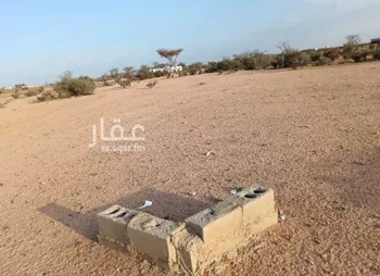 أرض للبيع في الطائف ، الطائف صورة 2