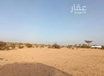 أرض للبيع في الطائف ، الطائف صورة 3